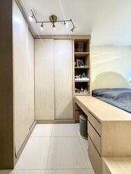 Blk 154B Bedok South Horizon (Bedok), HDB 4 Rooms #553811461